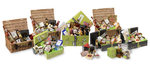Wenlock Hampers