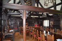 Guildhall - Council Chamber