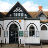 Much Wenlock Museum