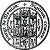 Much Wenlock Town Council Web Pages