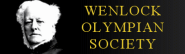 Wenlock Olympian Society
