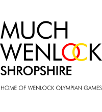 Much Wenlock