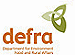 Defra