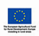 European Commisssion