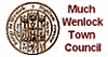 Much Wenlock Town Council