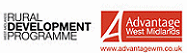 West Midlands Rural Development Programme