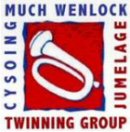 Much Wenlock Twinning Group