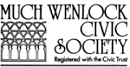 Much Wenlock Civic Society