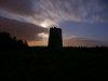 History of the Windmill Tower
