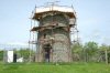 The Windmill Preservation Project - Introduction